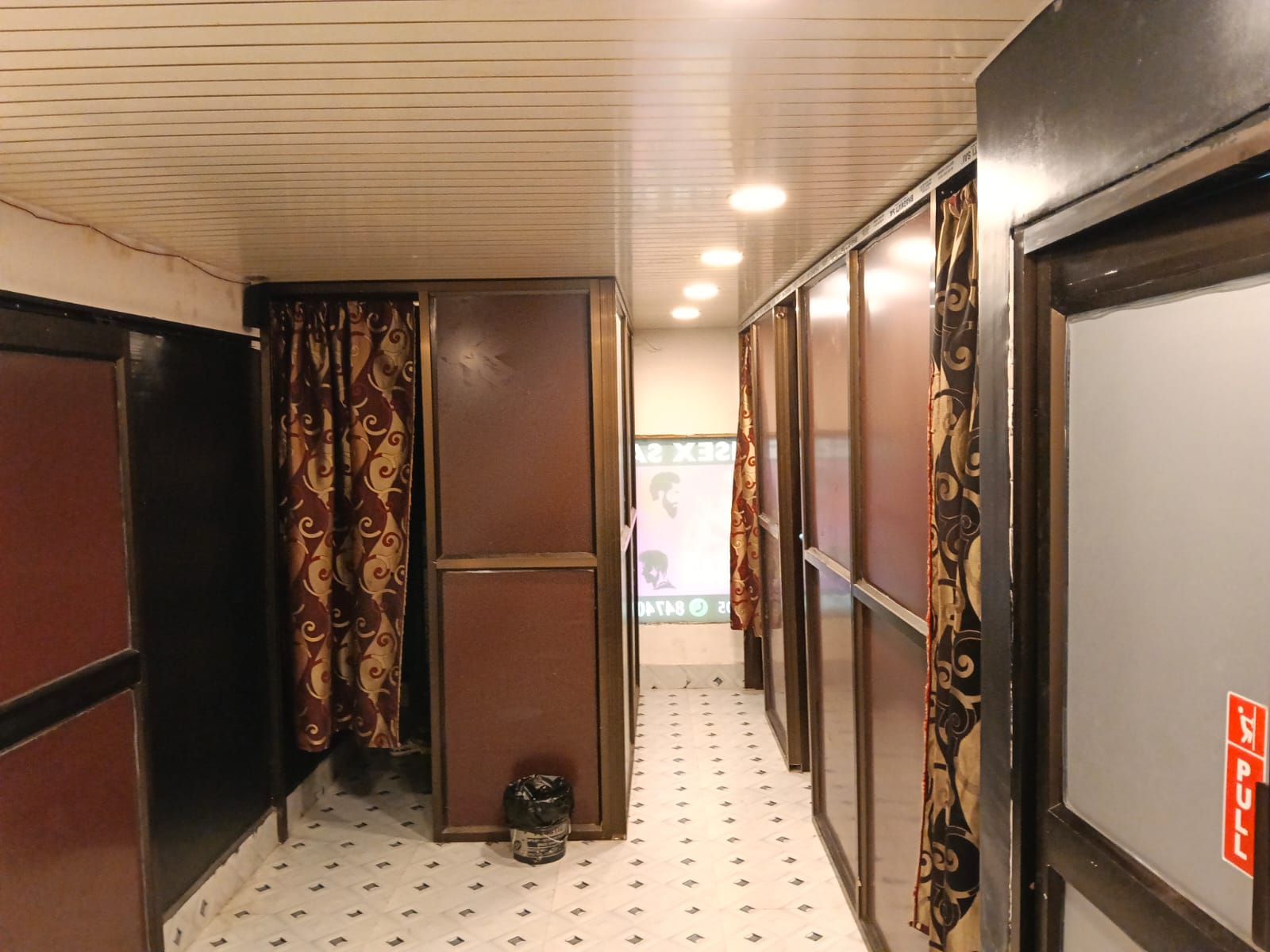 Royal Saloon&Spa